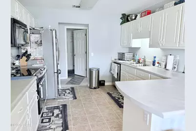 4005 Leeann Circle, Panama City, FL 32405 - Photo 10