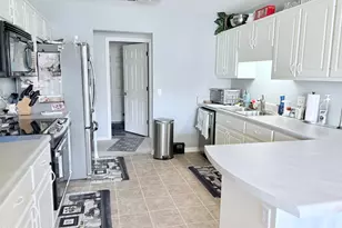 4005 Leeann Cir, Panama City, FL 32405 - Photo 10