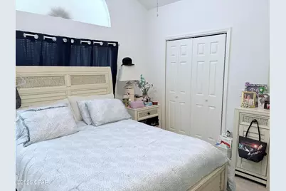 4005 Leeann Circle, Panama City, FL 32405 - Photo 20