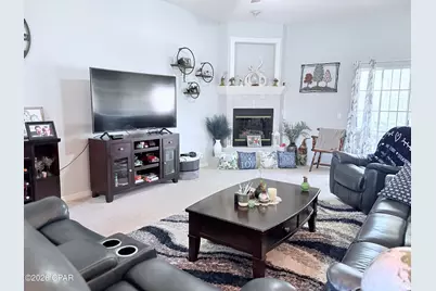 4005 Leeann Circle, Panama City, FL 32405 - Photo 8