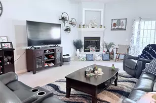 4005 Leeann Cir, Panama City, FL 32405 - Photo 8