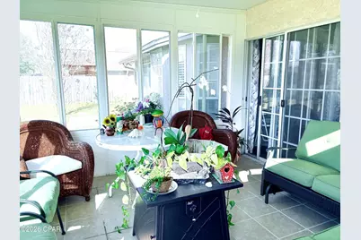 4005 Leeann Circle, Panama City, FL 32405 - Photo 28