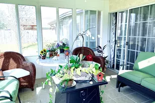 4005 Leeann Cir, Panama City, FL 32405 - Photo 28