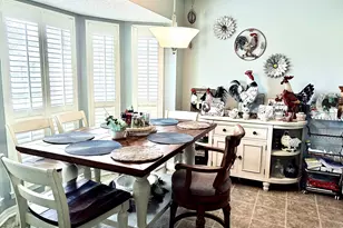 4005 Leeann Cir, Panama City, FL 32405 - Photo 12