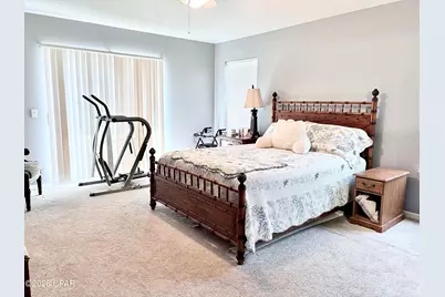 4005 Leeann Circle, Panama City, FL 32405 - Photo 14