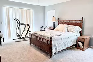 4005 Leeann Cir, Panama City, FL 32405 - Photo 14