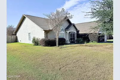4005 Leeann Circle, Panama City, FL 32405 - Photo 2
