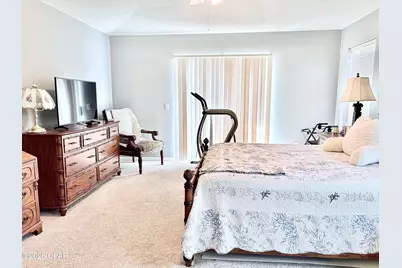 4005 Leeann Circle, Panama City, FL 32405 - Photo 16
