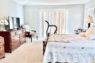 4005 Leeann Cir, Panama City, FL 32405 - Photo 16