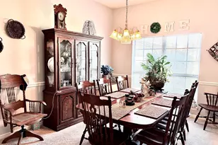 4005 Leeann Cir, Panama City, FL 32405 - Photo 4