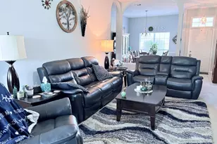 4005 Leeann Cir, Panama City, FL 32405 - Photo 6