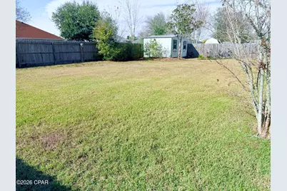 4005 Leeann Circle, Panama City, FL 32405 - Photo 32