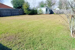 4005 Leeann Cir, Panama City, FL 32405 - Photo 32