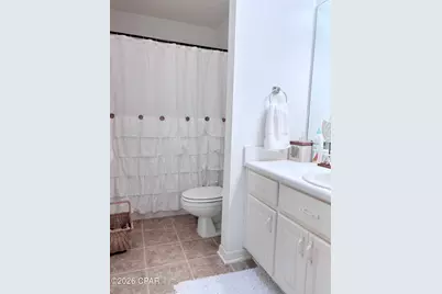 4005 Leeann Circle, Panama City, FL 32405 - Photo 22