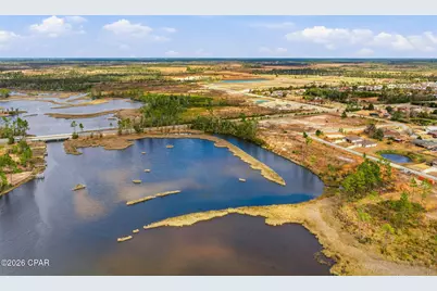 295 Hugh Thomas Drive, Panama City, FL 32404 - Photo 16