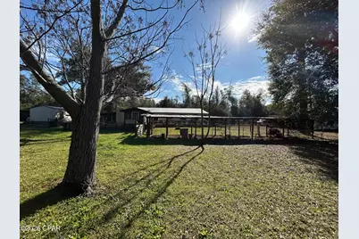 5292 Tiger Lane, Marianna, FL 32448 - Photo 18
