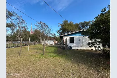 5292 Tiger Lane, Marianna, FL 32448 - Photo 8