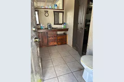 5292 Tiger Lane, Marianna, FL 32448 - Photo 26