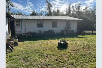 5292 Tiger Lane, Marianna, FL 32448 - Photo 2