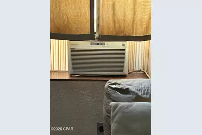 5292 Tiger Lane, Marianna, FL 32448 - Photo 10