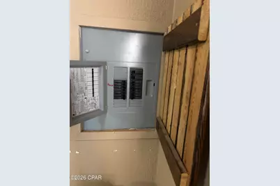 5292 Tiger Lane, Marianna, FL 32448 - Photo 22