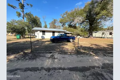 5292 Tiger Lane, Marianna, FL 32448 - Photo 28