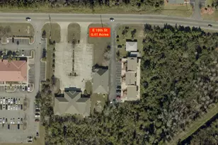 0000 E E 19th St, Panama City, FL 32405 - Photo 1