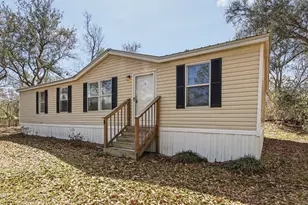 3943 Cedar Bluff Rd, Panama City, FL 32409 - Photo 2