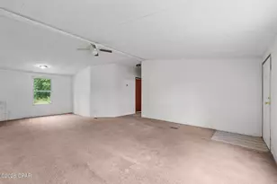 3943 Cedar Bluff Rd, Panama City, FL 32409 - Photo 8