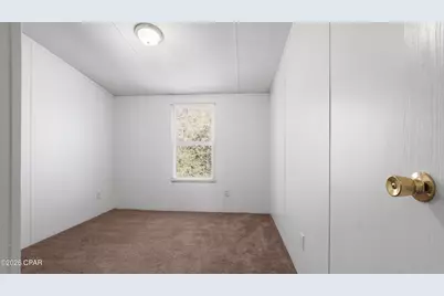 3943 Cedar Bluff Road, Panama City, FL 32409 - Photo 26