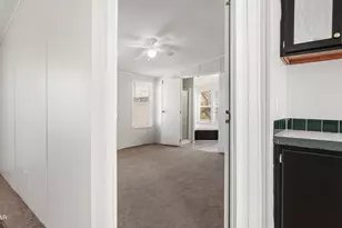 3943 Cedar Bluff Rd, Panama City, FL 32409 - Photo 6