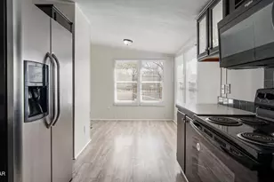 3943 Cedar Bluff Rd, Panama City, FL 32409 - Photo 16