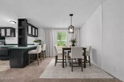 3943 Cedar Bluff Road, Panama City, FL 32409 - Photo 4