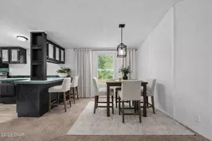 3943 Cedar Bluff Rd, Panama City, FL 32409 - Photo 4