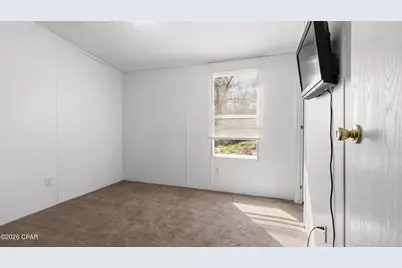 3943 Cedar Bluff Road, Panama City, FL 32409 - Photo 28