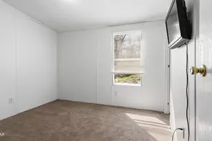 3943 Cedar Bluff Rd, Panama City, FL 32409 - Photo 28