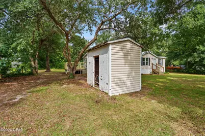 3943 Cedar Bluff Road, Panama City, FL 32409 - Photo 32