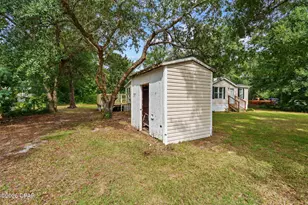 3943 Cedar Bluff Rd, Panama City, FL 32409 - Photo 32
