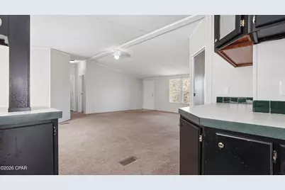 3943 Cedar Bluff Road, Panama City, FL 32409 - Photo 22