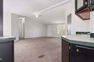 3943 Cedar Bluff Rd, Panama City, FL 32409 - Photo 22