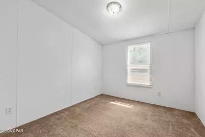 3943 Cedar Bluff Road, Panama City, FL 32409 - Photo 20