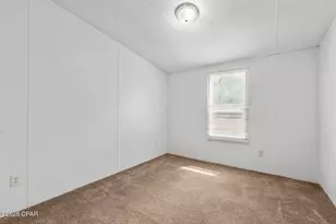 3943 Cedar Bluff Rd, Panama City, FL 32409 - Photo 20