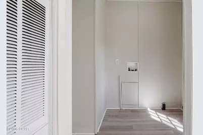 3943 Cedar Bluff Road, Panama City, FL 32409 - Photo 18