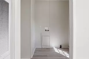 3943 Cedar Bluff Rd, Panama City, FL 32409 - Photo 18