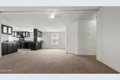 3943 Cedar Bluff Road, Panama City, FL 32409 - Photo 4