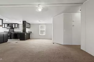 3943 Cedar Bluff Rd, Panama City, FL 32409 - Photo 4