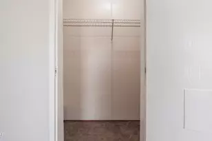 3943 Cedar Bluff Rd, Panama City, FL 32409 - Photo 8