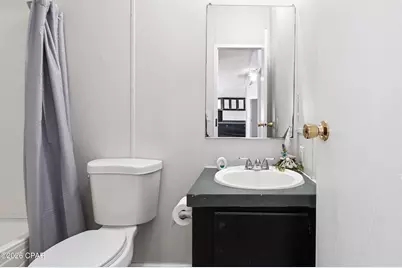 3943 Cedar Bluff Road, Panama City, FL 32409 - Photo 30