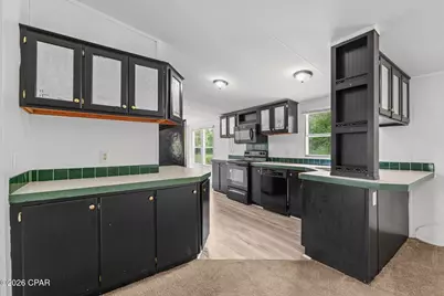 3943 Cedar Bluff Road, Panama City, FL 32409 - Photo 12