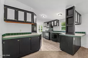 3943 Cedar Bluff Rd, Panama City, FL 32409 - Photo 12